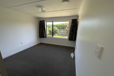 Photo of property in 352 Matangi Road, Matangi, Hamilton, 3284