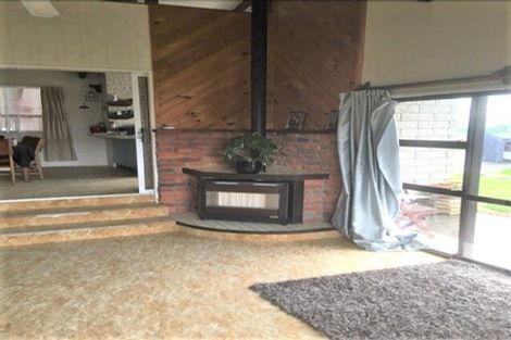 Photo of property in 50 Coley Street, Foxton, 4814