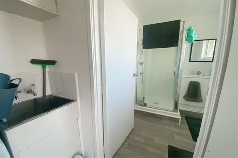 Photo of property in 1/50 Stonex Road, Papatoetoe, Auckland, 2025