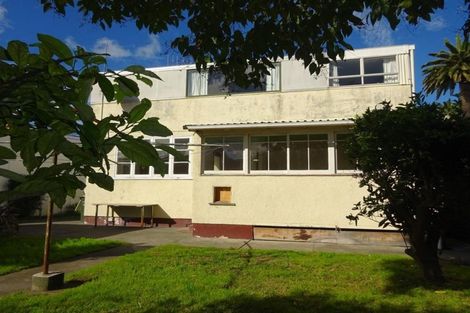 Photo of property in 63 Kennedy Road, Napier South, Napier, 4110