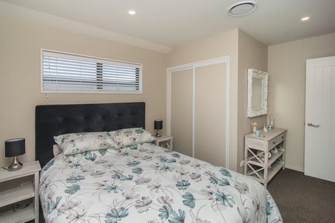 Photo of property in 5 Mueller Drive, Oceanview, Timaru, 7910