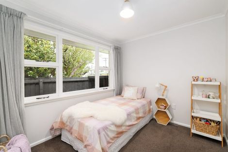 Photo of property in 114 Mooray Avenue, Bishopdale, Christchurch, 8053