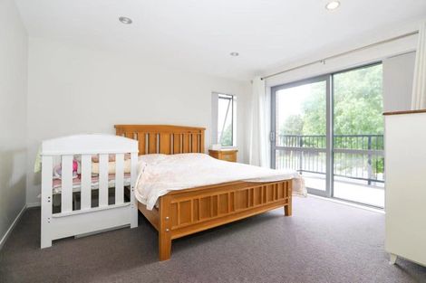 Photo of property in 190 Porchester Road, Takanini, 2112