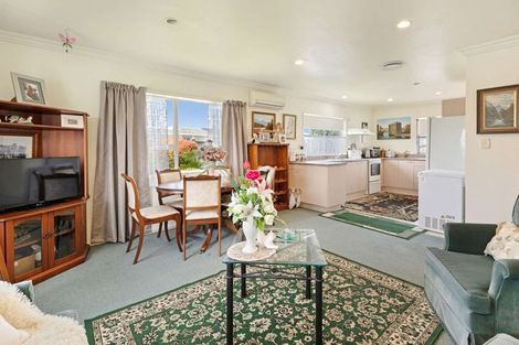 Photo of property in 61 Winchester Street, Levin, 5510