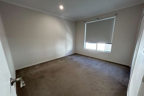 Photo of property in 31c/132 Stancombe Road, Flat Bush, Auckland, 2016