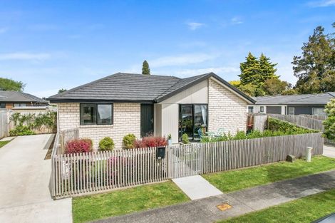 Photo of property in 1/35 Karaka Street, Nawton, Hamilton, 3200