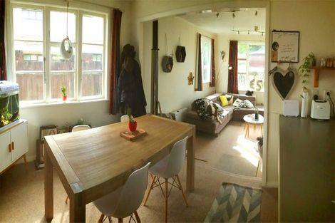 Photo of property in 28a Tennyson Avenue, Avalon, Lower Hutt, 5011