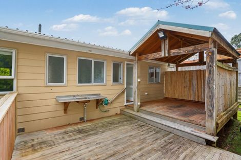 Photo of property in 33a Moehau Street, Te Puke, 3119
