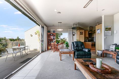 Photo of property in 6/238 Victoria Street, Hamilton Central, Hamilton, 3204