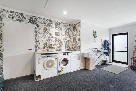 Photo of property in Parkside Villas, 137/11 Manuka Street, Matamata, 3400