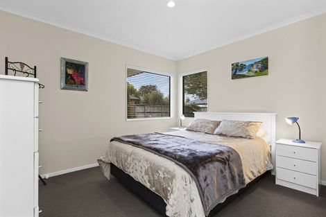 Photo of property in 53 Coleridge Street, Leamington, Cambridge, 3432