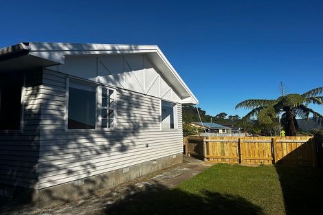 Photo of property in 171 Major Drive, Kelson, Lower Hutt, 5010