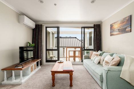 Photo of property in 281 Maunganui Road, Mount Maunganui, 3116