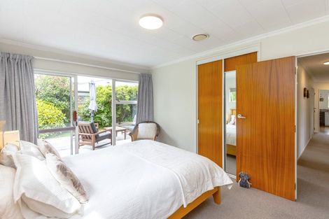 Photo of property in 100 East Street, Greytown, 5712