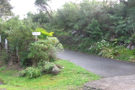 Photo of property in 410 Wyuna Bay Road, Wyuna Bay, Coromandel, 3581