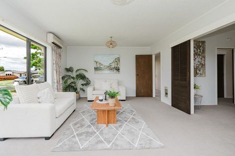 Photo of property in 1/42 Young Street, Te Awamutu, 3800