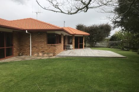 Photo of property in 6 Bronte Place, Leamington, Cambridge, 3432