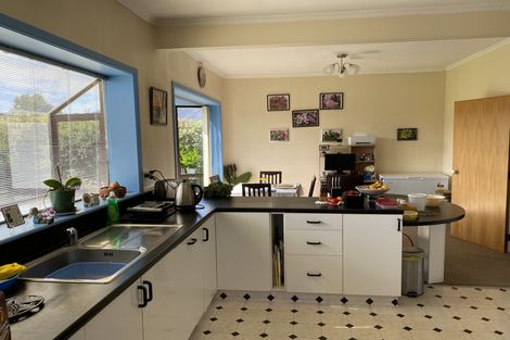 Photo of property in 81 Cherry Drive, Mosgiel, 9024