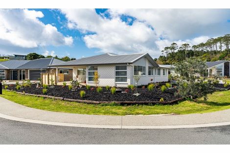 Photo of property in 9 Park Rise, Mangawhai Heads, Mangawhai, 0505