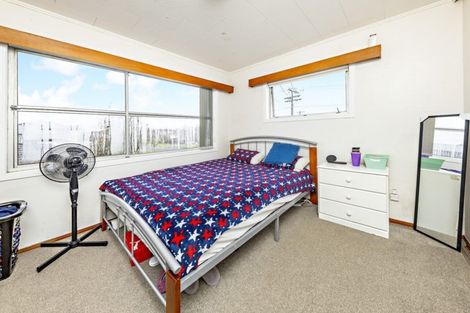 Photo of property in 1/8 Maunu Road, Papatoetoe, Auckland, 2025