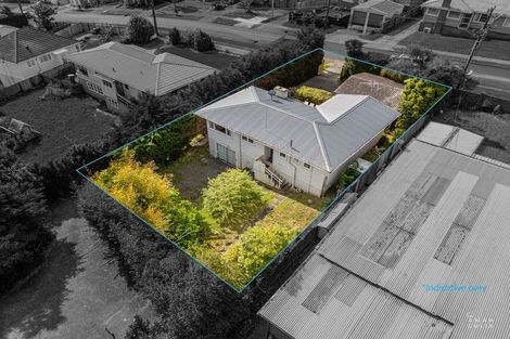 Photo of property in 1/40 Savoy Road, Glen Eden, Auckland, 0602