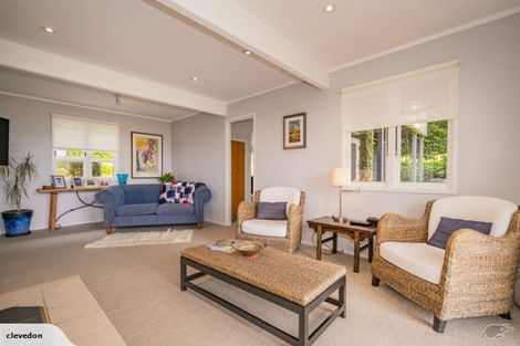 Photo of property in 2 Brenton Place, Whangamata, 3691