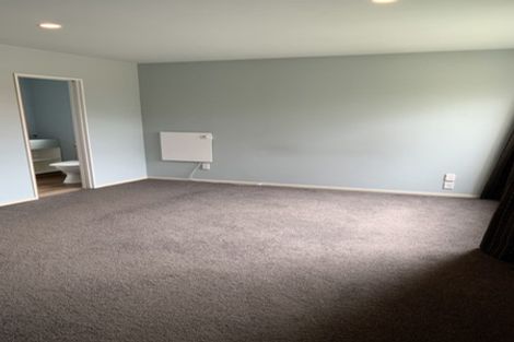 Photo of property in 139 Blighs Road, Strowan, Christchurch, 8052