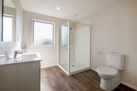 Photo of property in 442a Armagh Street, Linwood, Christchurch, 8011