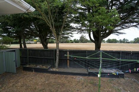 Photo of property in 55 Main South Road, Sockburn, Christchurch, 8042