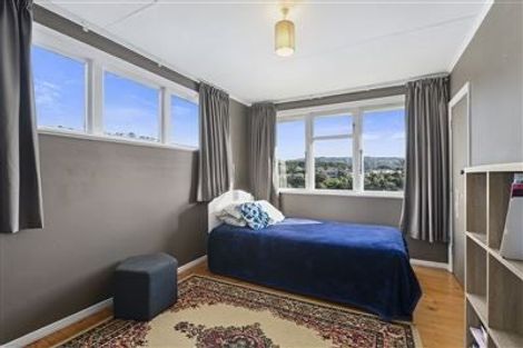 Photo of property in 27 Durham Street, Cannons Creek, Porirua, 5024