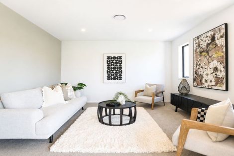Photo of property in 20 Boyce Crescent, Cambridge, 3434