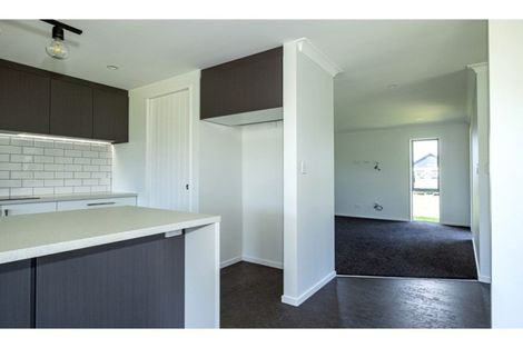 Photo of property in 77 Te Ngawai Road, Pleasant Point, 7903