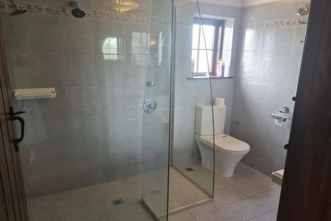 Photo of property in 9/6 Quiet Woman Way, Monaco, Nelson, 7011