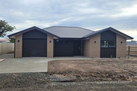 Photo of property in 114a Dipton Street, Kingswell, Invercargill, 9812