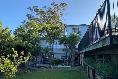 Photo of property in 324b Swanson Road, Henderson, Auckland, 0610