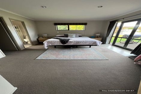 Photo of property in 68 Palliser Drive, Huntington, Hamilton, 3210