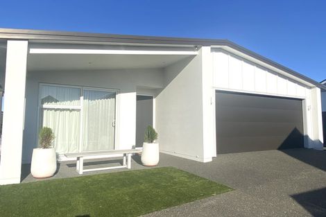 Photo of property in 74c The Boulevard, Papamoa Beach, Papamoa, 3118