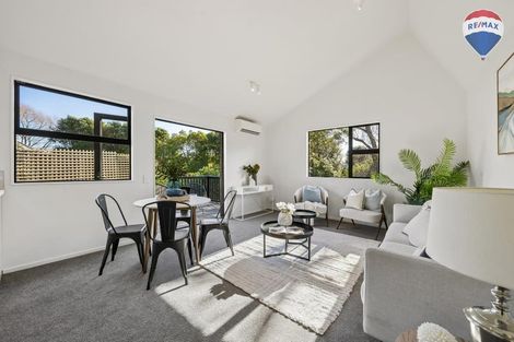 Photo of property in 17c Epiha Street, Paraparaumu, 5032
