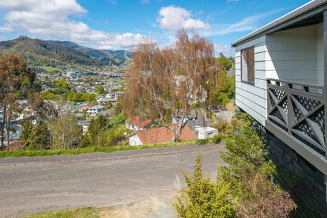 Photo of property in 79 Quebec Road, Washington Valley, Nelson, 7010