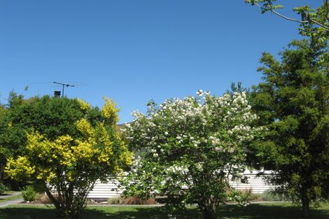 Photo of property in 3b Weber Place, Kaitaia, 0410