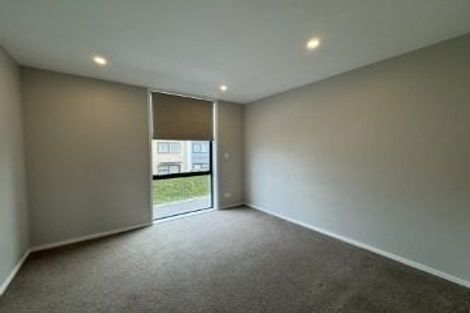 Photo of property in 14 Koro Lane, Mangere Bridge, Auckland, 2022