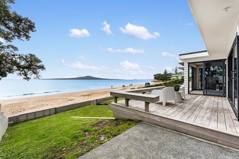 Photo of property in 1/11 William Street, Takapuna, Auckland, 0622