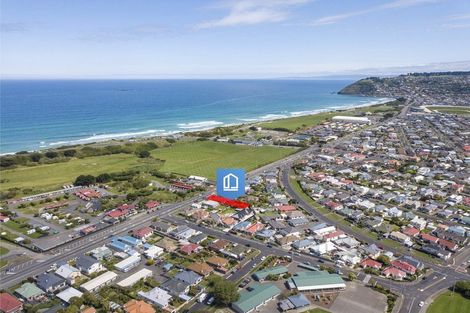 Photo of property in 48a Victoria Road, Saint Kilda, 9012