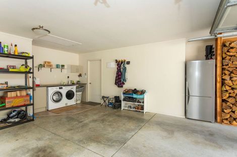 Photo of property in 15b Edward Street, Dannevirke, 4930