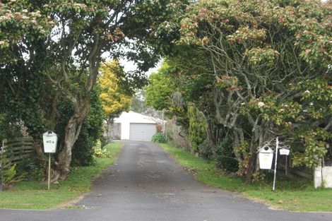 Photo of property in 40a Tranmere Road, Fairfield, Hamilton, 3214