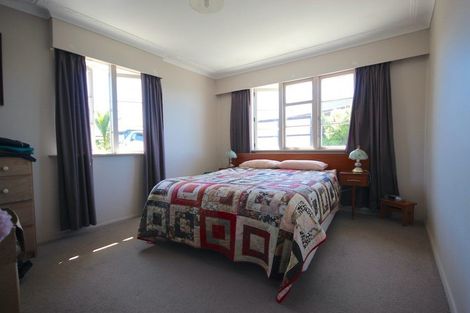 Photo of property in 77 Weavers Crossing Road, Huntly, 3771