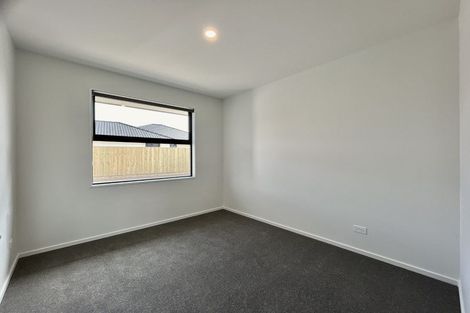 Photo of property in 8 Kildare Street, Belfast, Christchurch, 8051