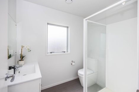 Photo of property in 72 Great South Road, Taupiri, 3721