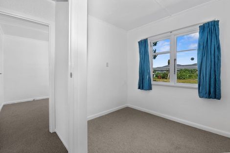 Photo of property in 40 Lomond Avenue, Tokoroa, 3420