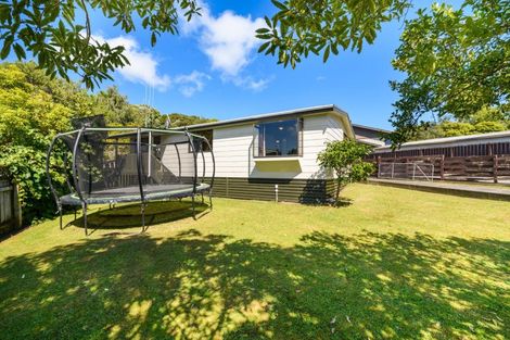 Photo of property in 18 Tiritoa Terrace, Feilding, 4702